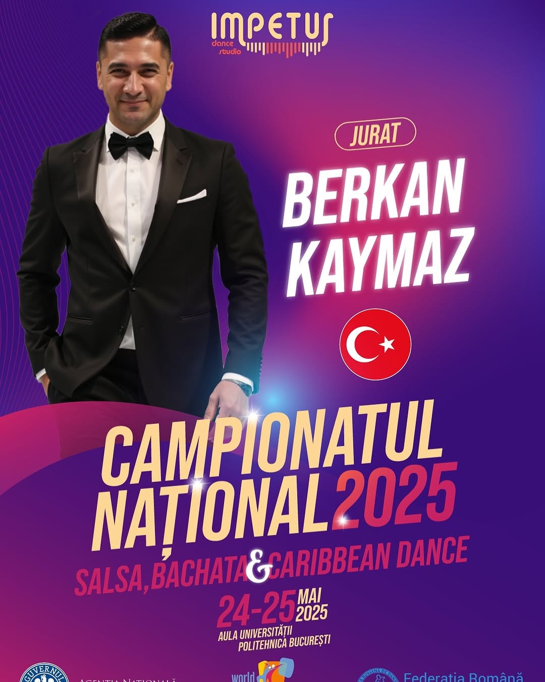 Post 8 by Berkan Kaymaz on Instagram (image)