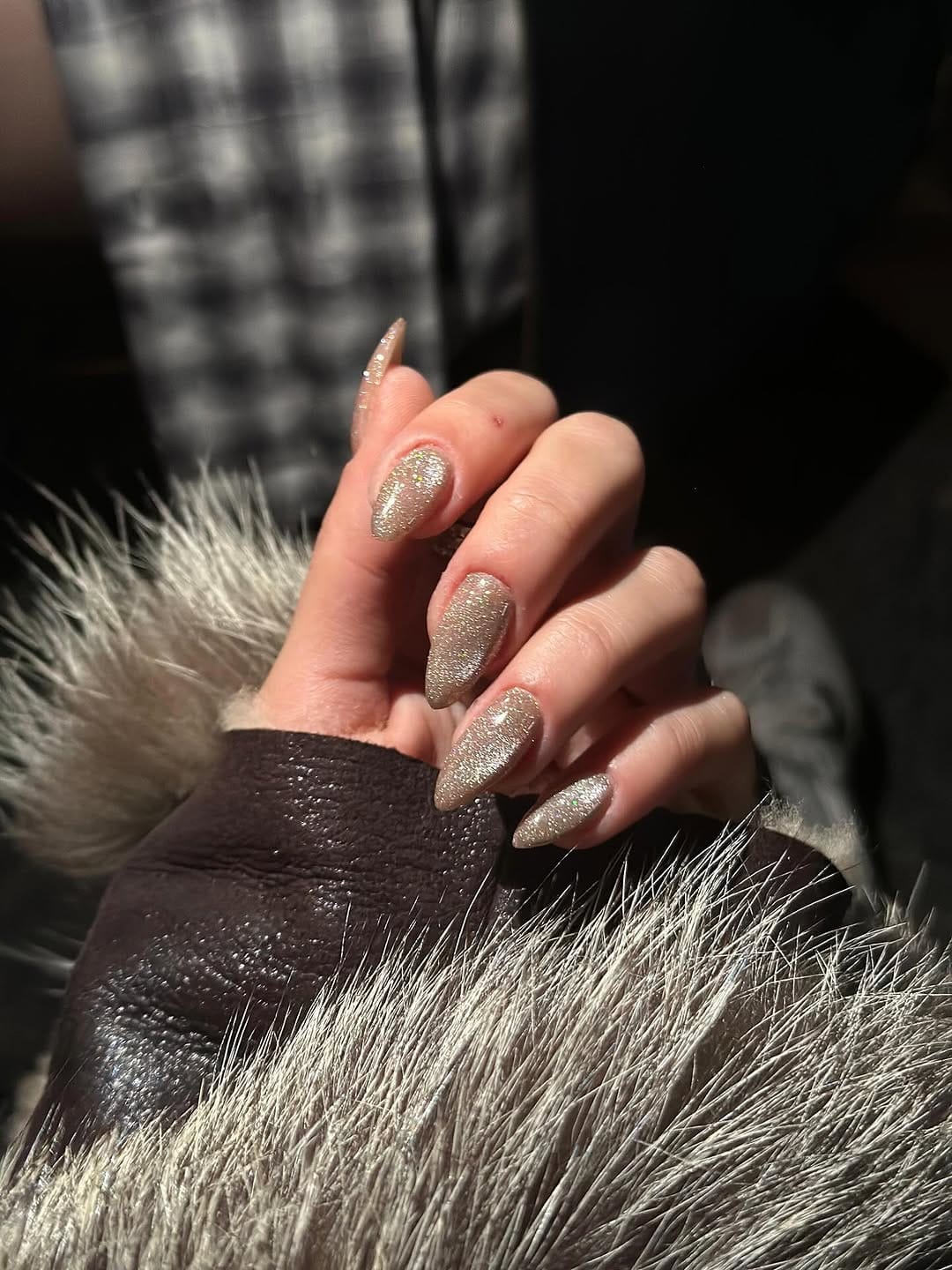 Post 7 by EsteKeyff Lazer Epilasyon Cilt Bakımı Zayıflama Tırnak Studio on Instagram (image)