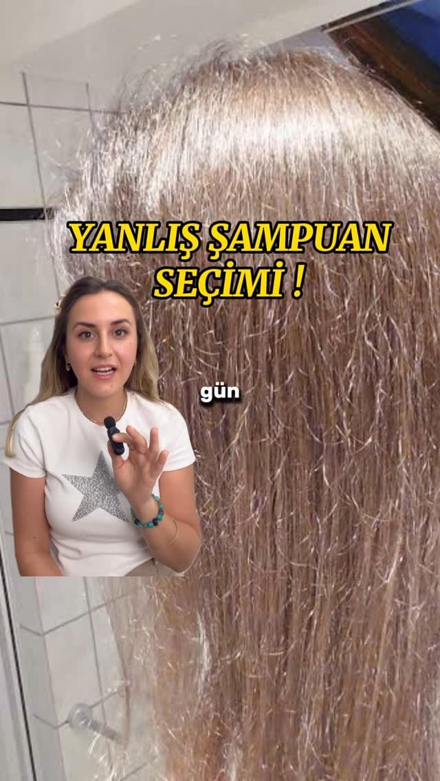 Post 10 by Nazan Akdağ on Instagram (video)