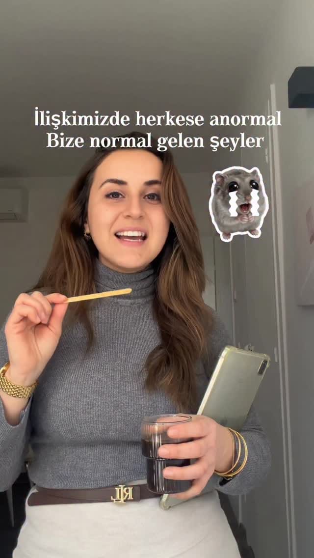Post 1 by Nazan Akdağ on Instagram (video)