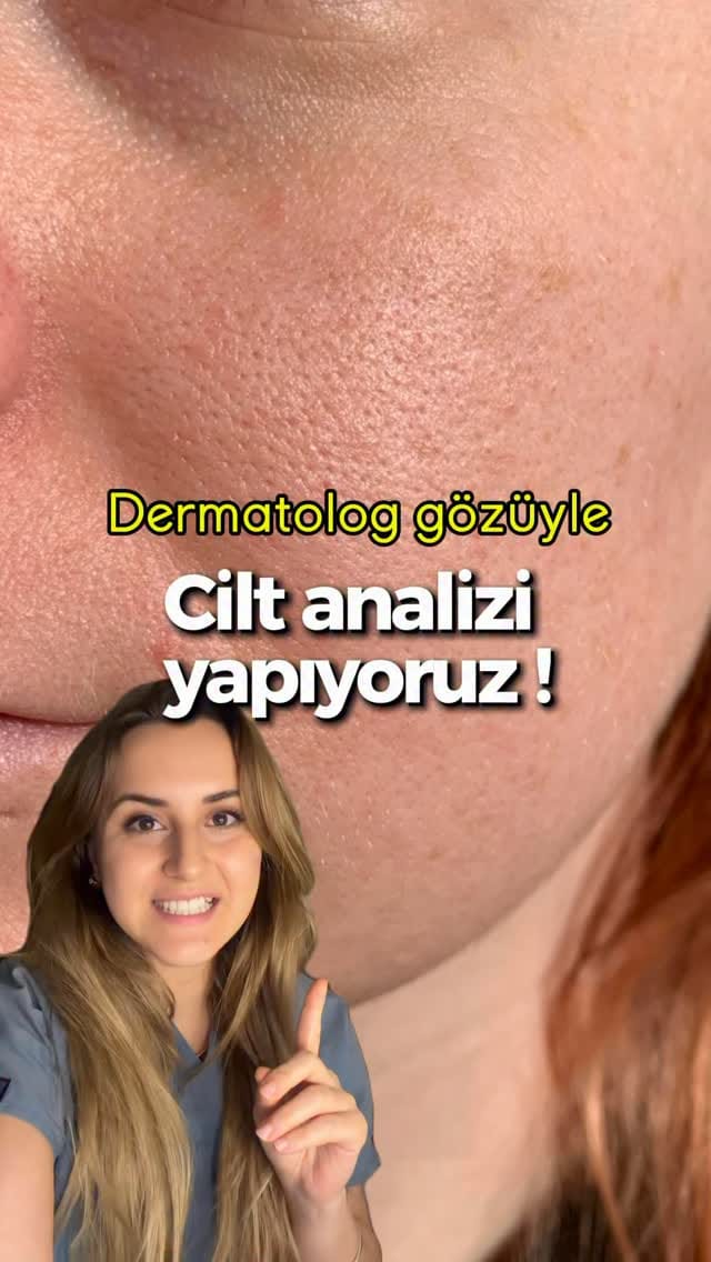Post 9 by Nazan Akdağ on Instagram (video)