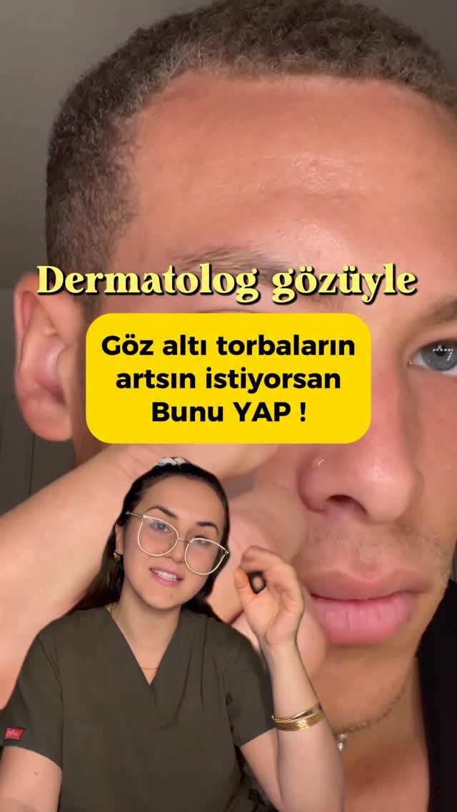 Post 6 by Nazan Akdağ on Instagram (video)