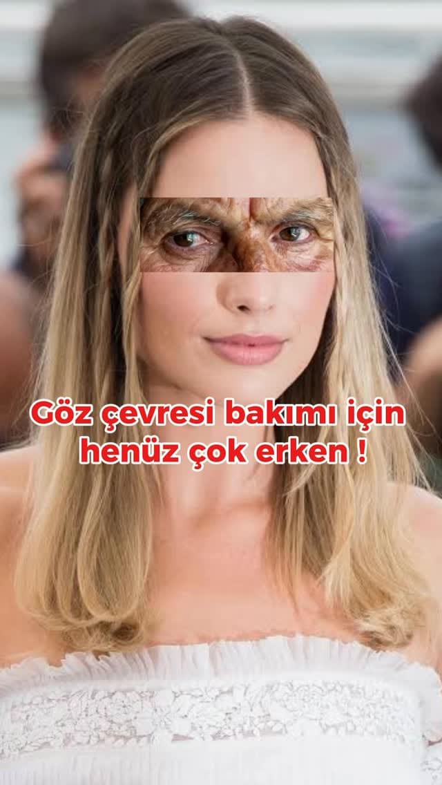 Post 7 by Nazan Akdağ on Instagram (video)