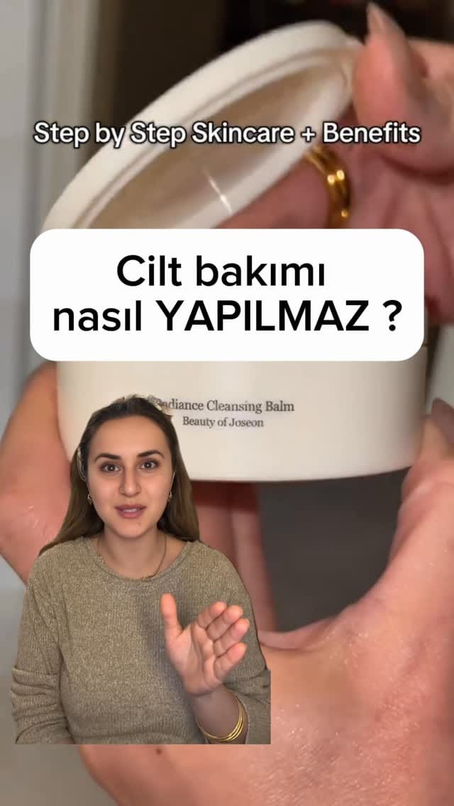 Post 5 by Nazan Akdağ on Instagram (video)