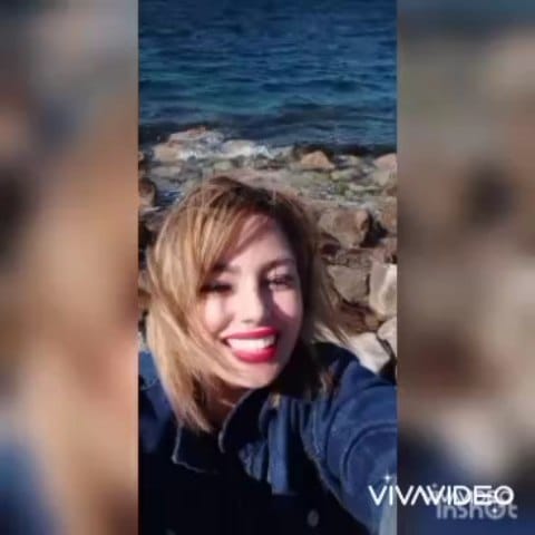 Post 1 by Nil on Instagram (video)