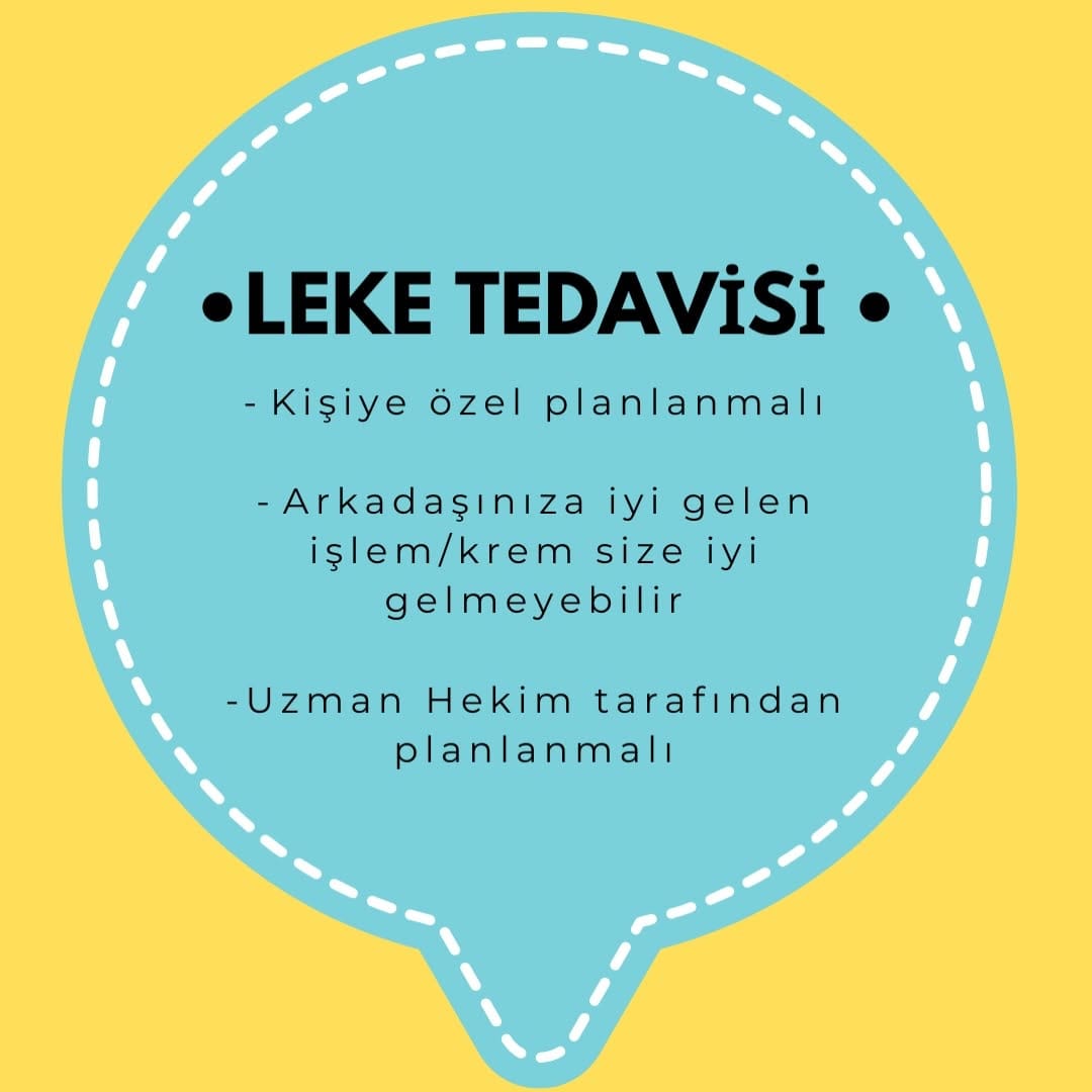 Post 6 by Dilek Öztürk on Instagram (image)
