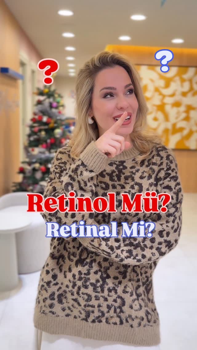 Post 7 by Dilek Öztürk on Instagram (video)