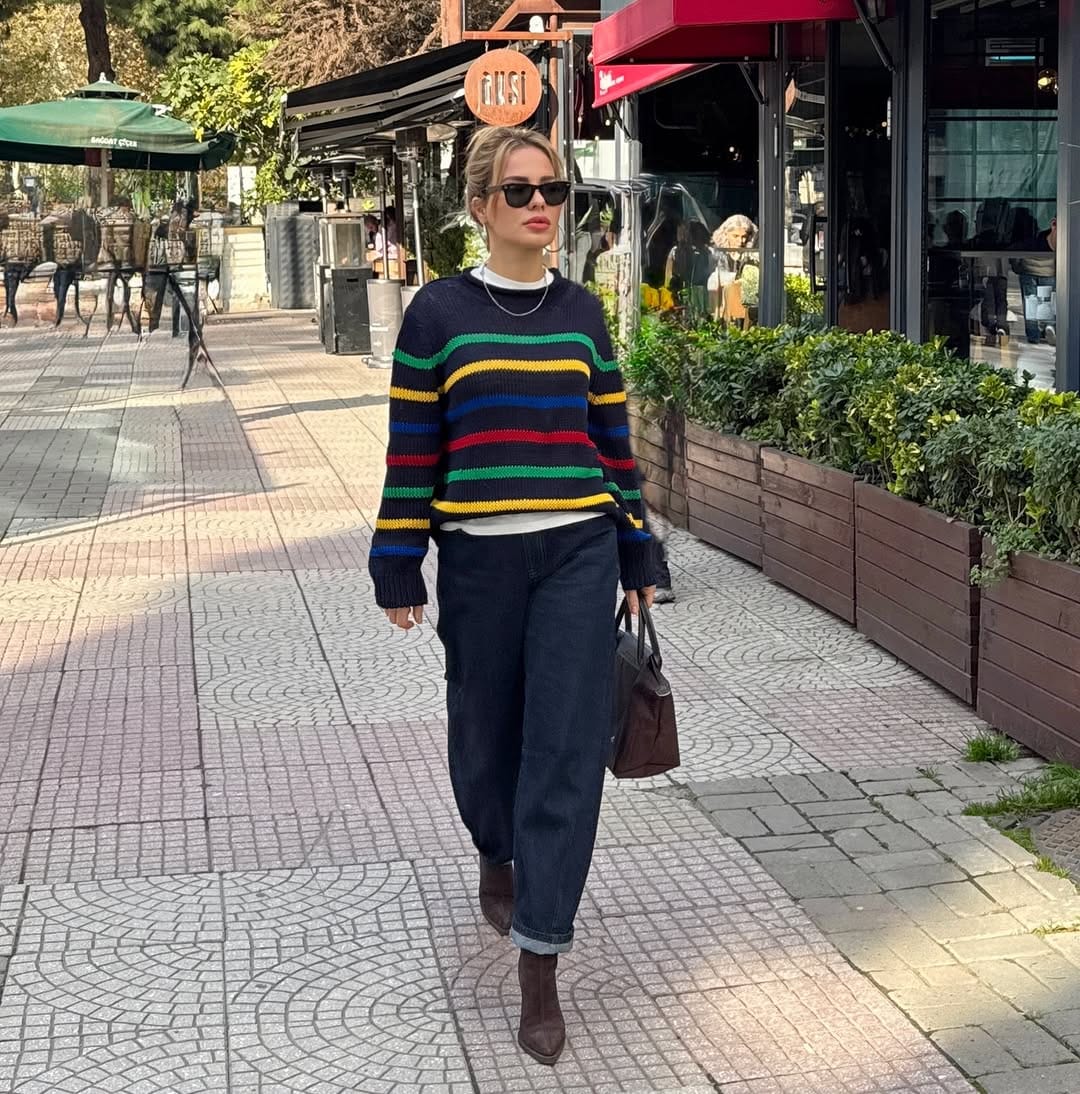 Post 8 by Dilek Öztürk on Instagram (carousel)