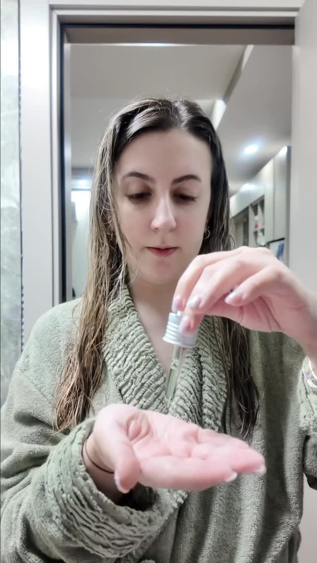 Post 8 by Ilayda 🎀 on Instagram (video)