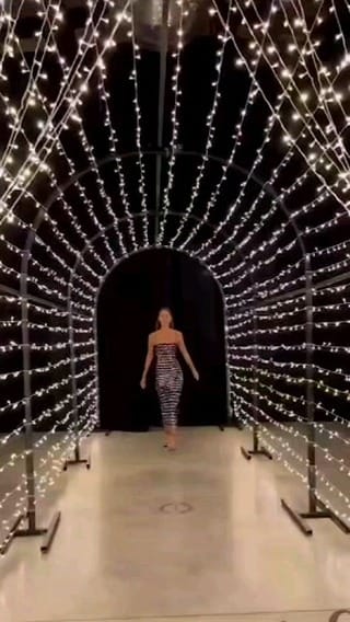 Post 9 by Dalal Güneri on Instagram (video)