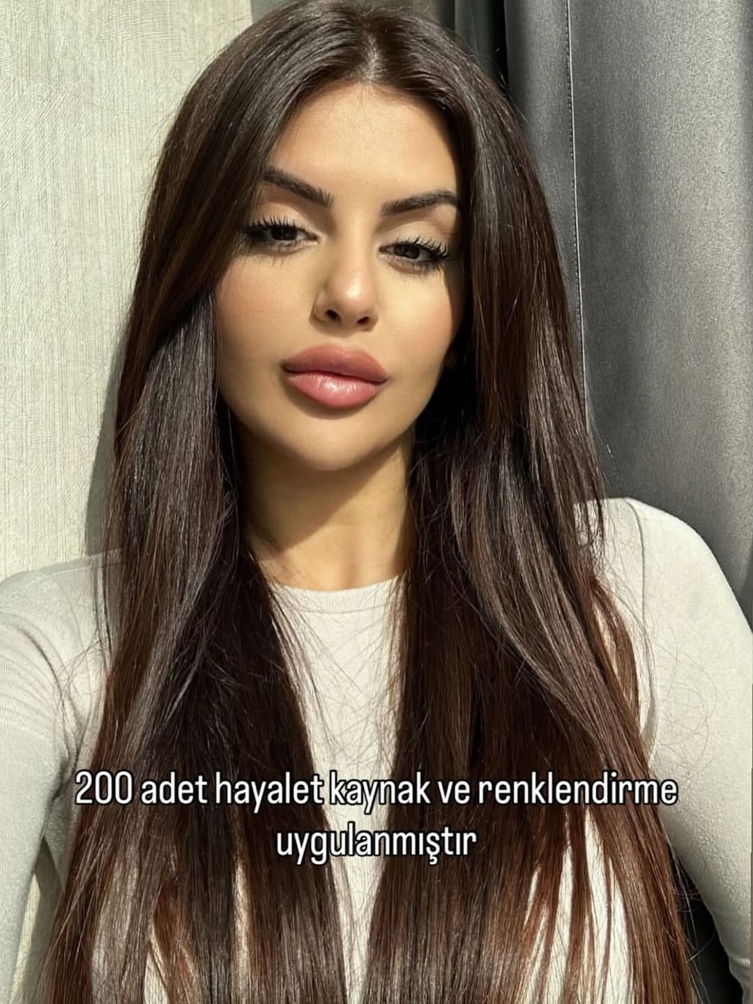 Post 2 by Taner Akıncı on Instagram (image)