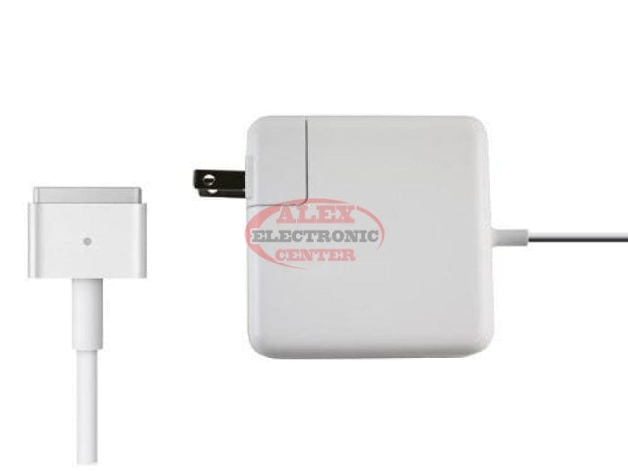 Post 5 by Alex Electronic Center on Instagram (image)