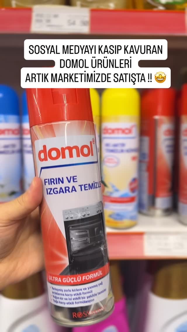 Post 1 by İstasyon Seç Market on Instagram (video)