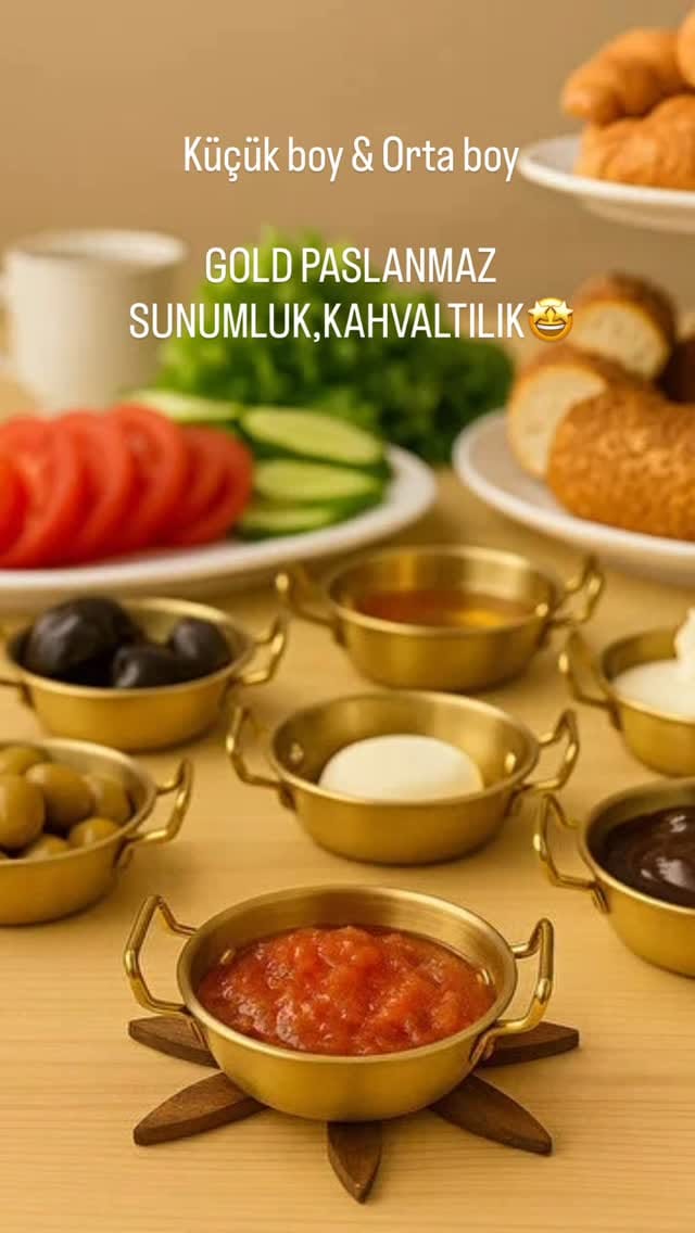 Post 3 by İstasyon Seç Market on Instagram (video)