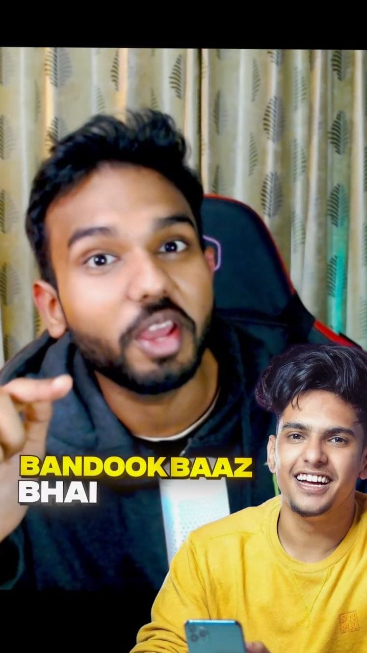 Post 1 by Snehil Saxena on Instagram (video)