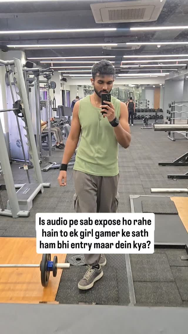 Post 4 by Snehil Saxena on Instagram (video)