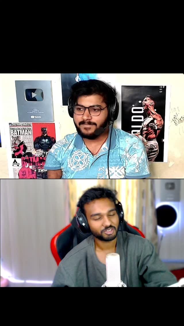 Post 7 by Snehil Saxena on Instagram (video)