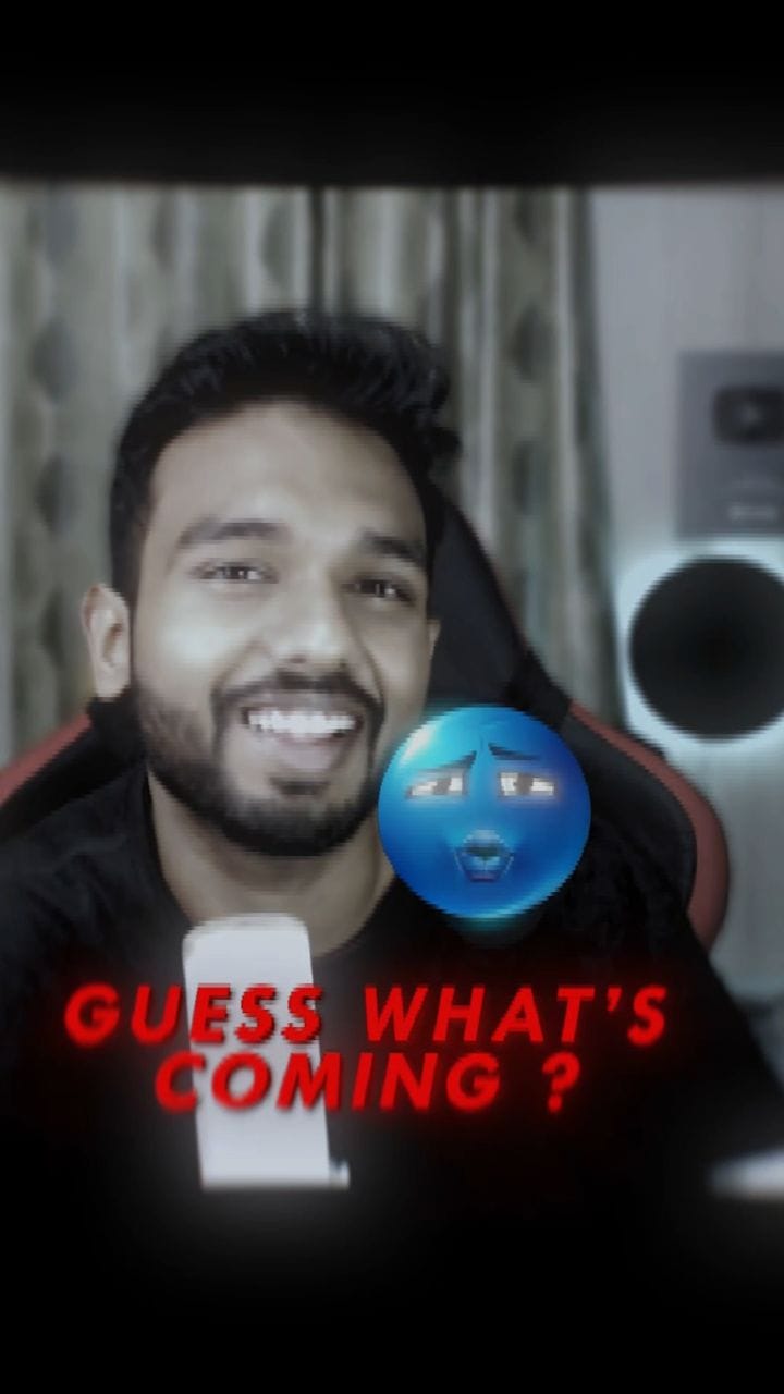 Post 2 by Snehil Saxena on Instagram (video)
