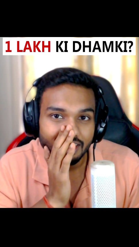 Post 8 by Snehil Saxena on Instagram (video)