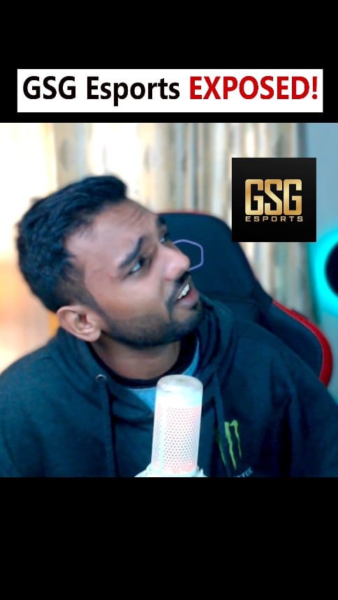 Post 5 by Snehil Saxena on Instagram (video)
