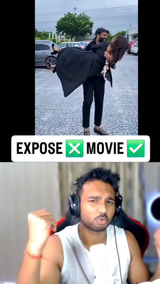 Post 9 by Snehil Saxena on Instagram (video)