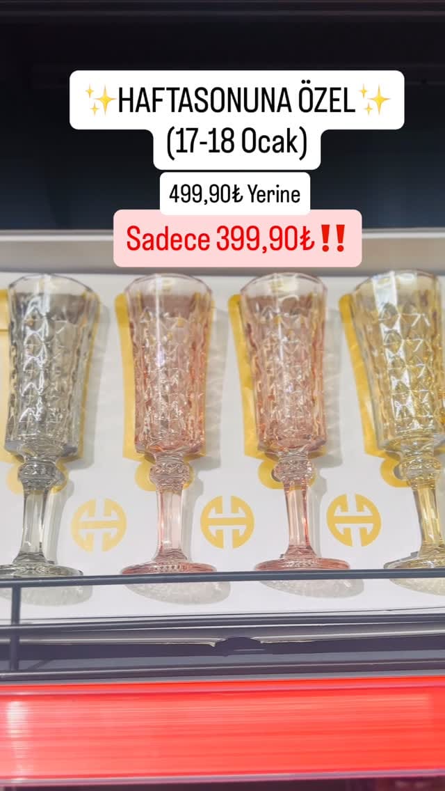 Post 4 by İstasyon Seç Market on Instagram (video)