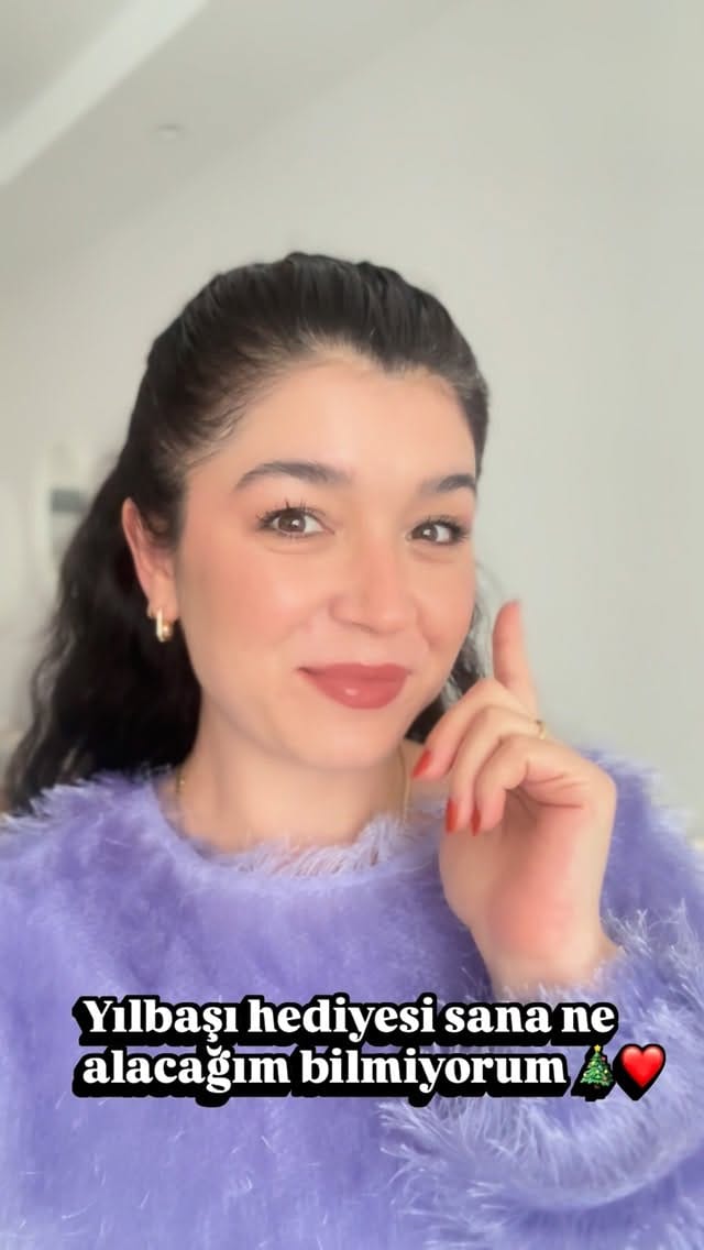 Post 4 by Aysun Konuk on Instagram (video)