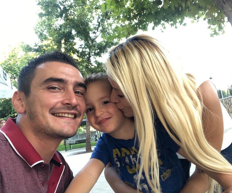 Post 9 by Diş Hekimi Burcu Kesin Ankara on Instagram (image)