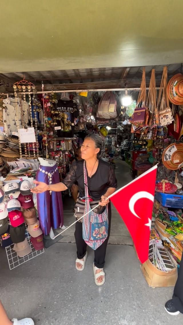 Post 3 by Diş Hekimi Burcu Kesin Ankara on Instagram (video)