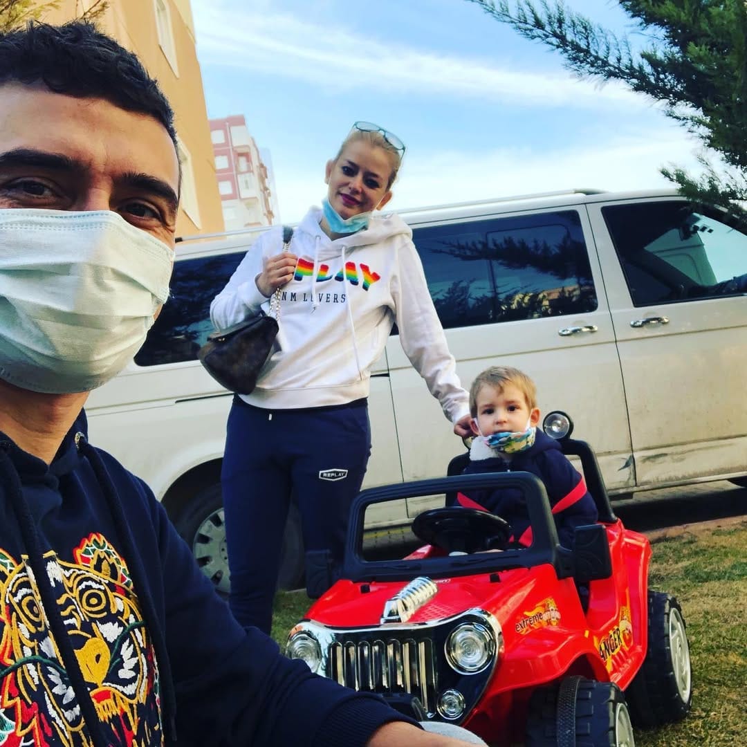 Post 10 by Diş Hekimi Burcu Kesin Ankara on Instagram (image)