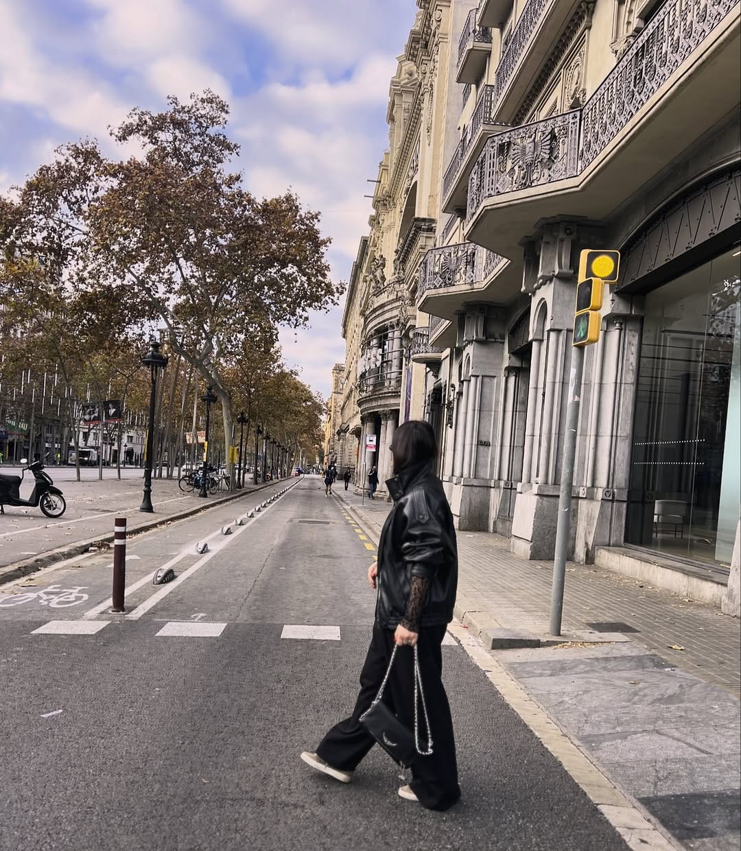Post 1 by Pelin İncesoy Gürdal on Instagram (image)