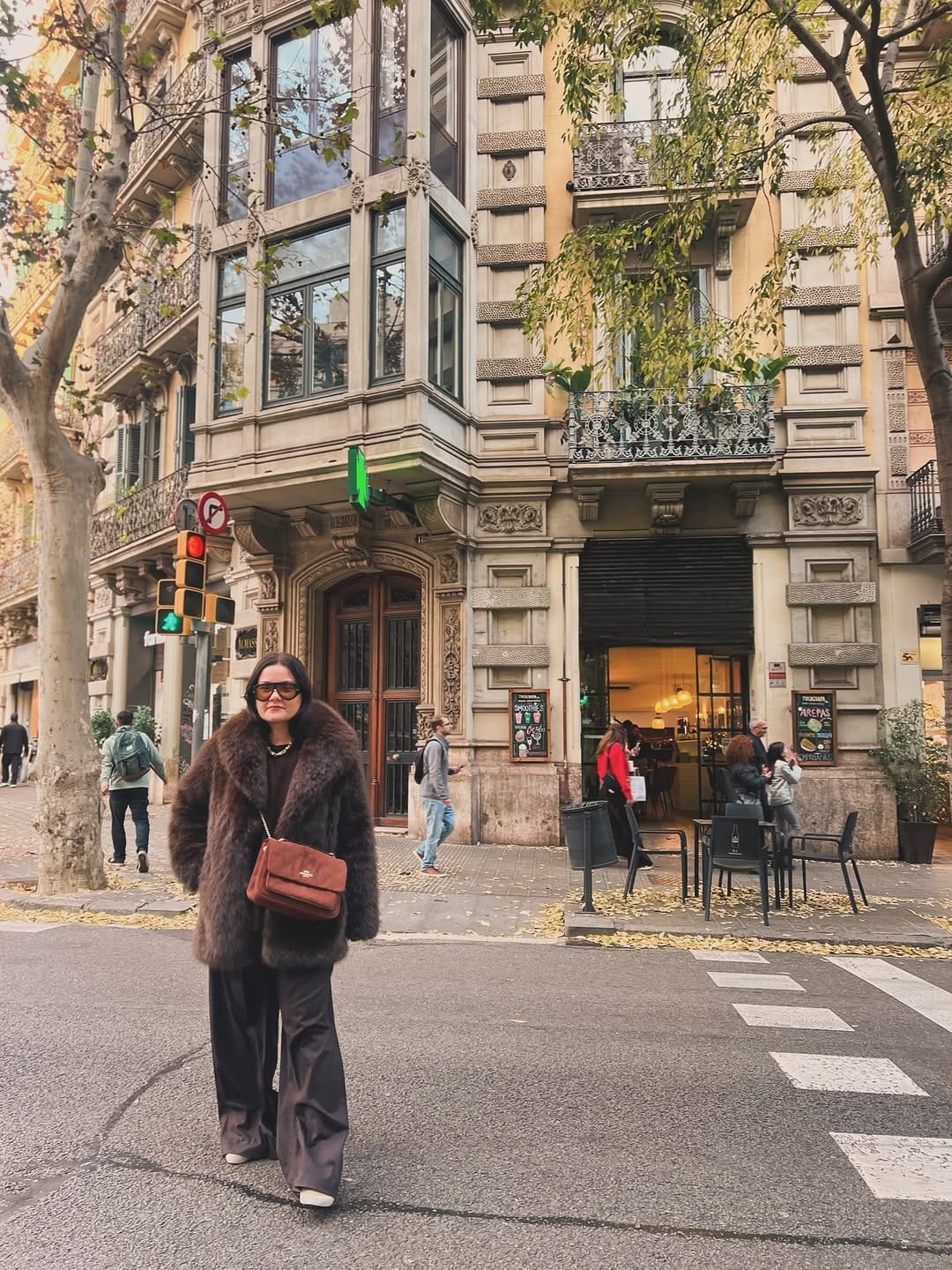 Post 4 by Pelin İncesoy Gürdal on Instagram (carousel)