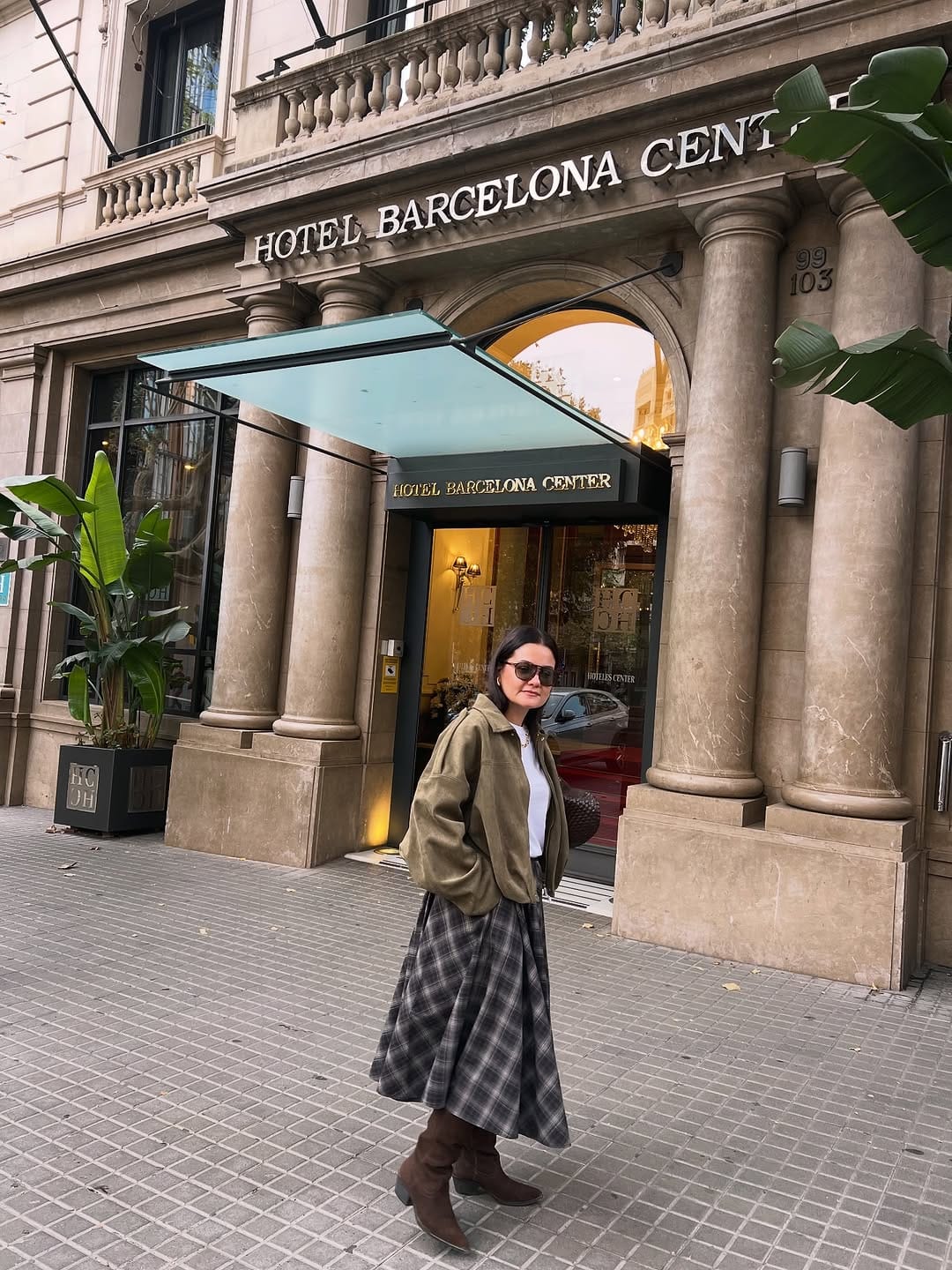 Post 9 by Pelin İncesoy Gürdal on Instagram (carousel)