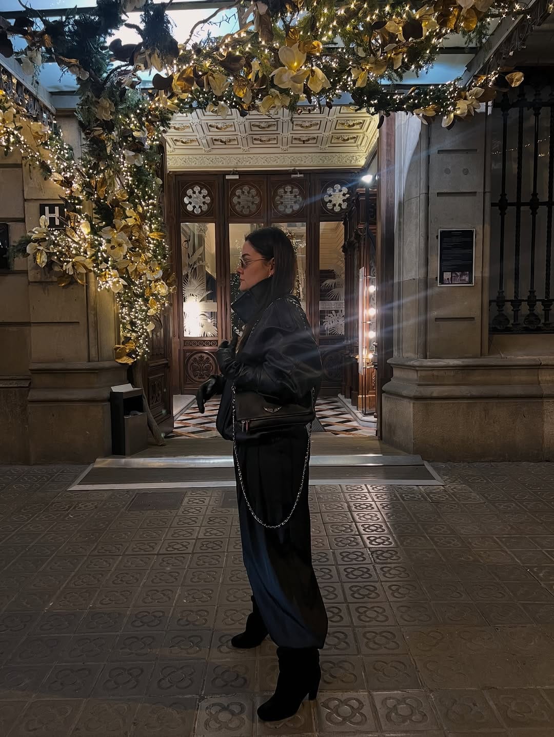 Post 3 by Pelin İncesoy Gürdal on Instagram (carousel)