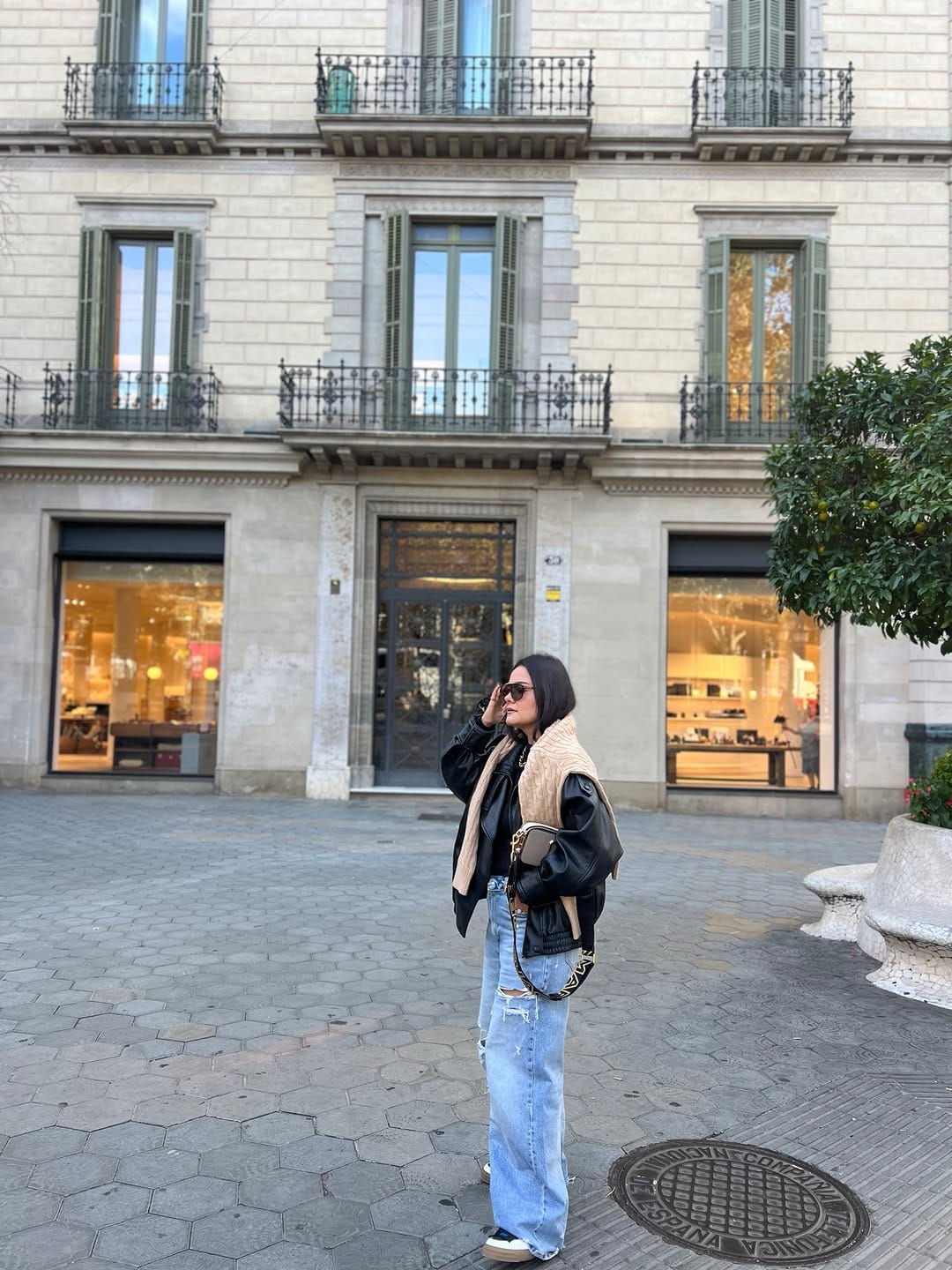 Post 8 by Pelin İncesoy Gürdal on Instagram (carousel)