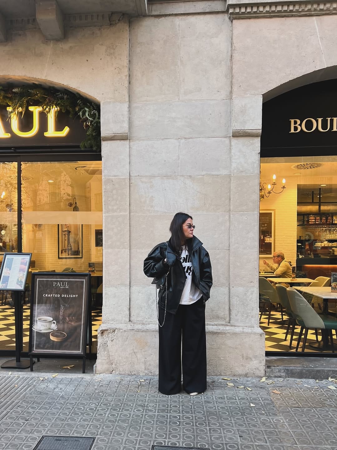 Post 2 by Pelin İncesoy Gürdal on Instagram (carousel)