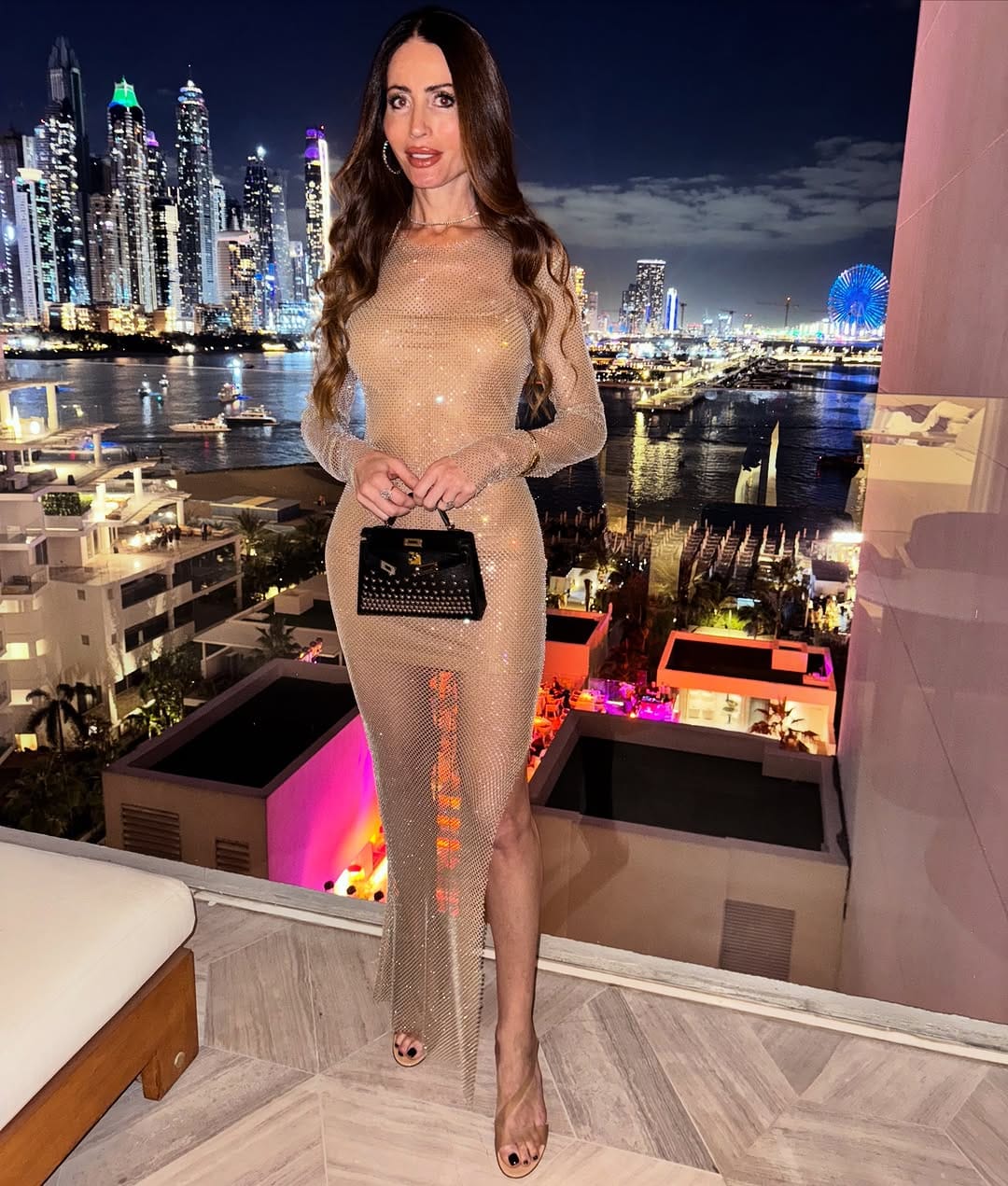 Post 6 by Lorraine Castagna 🧿 Medical Beauty Spot on Instagram (carousel)