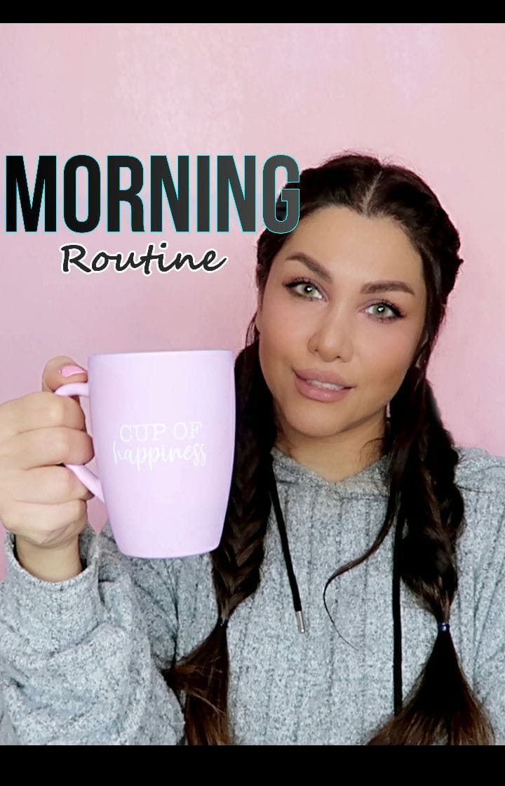 Post 8 by sahar _ beauty blogger 🇮🇷🇹🇷 on Instagram (video)