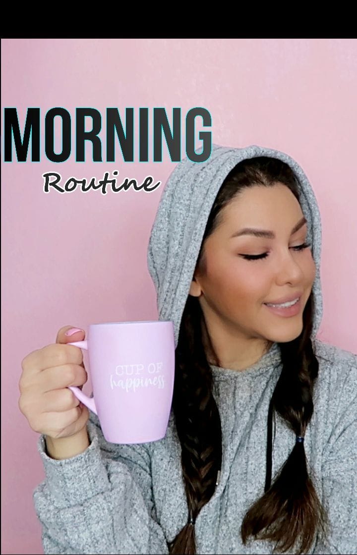 Post 9 by sahar _ beauty blogger 🇮🇷🇹🇷 on Instagram (video)