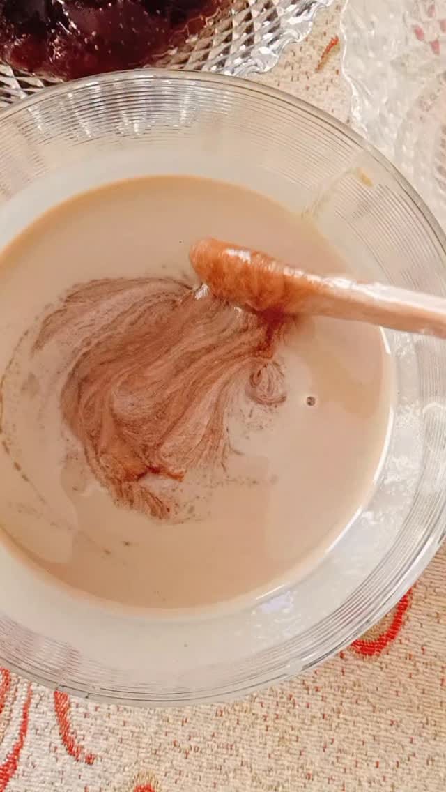 Post 8 by ZEYNEP YÖRESEL ÜRÜNLERİ on Instagram (video)