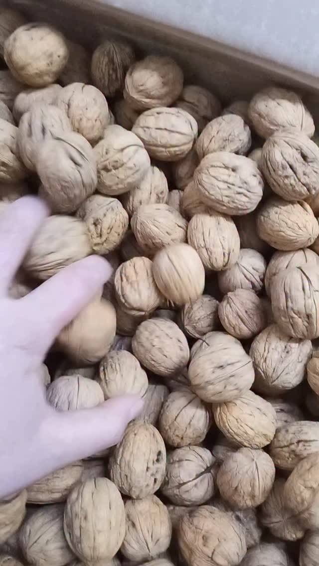 Post 2 by ZEYNEP YÖRESEL ÜRÜNLERİ on Instagram (video)