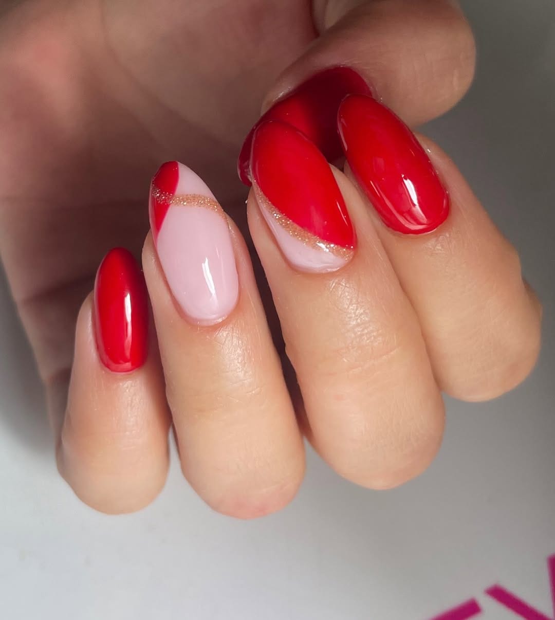 Post 4 by Nilya Beauty on Instagram (carousel)
