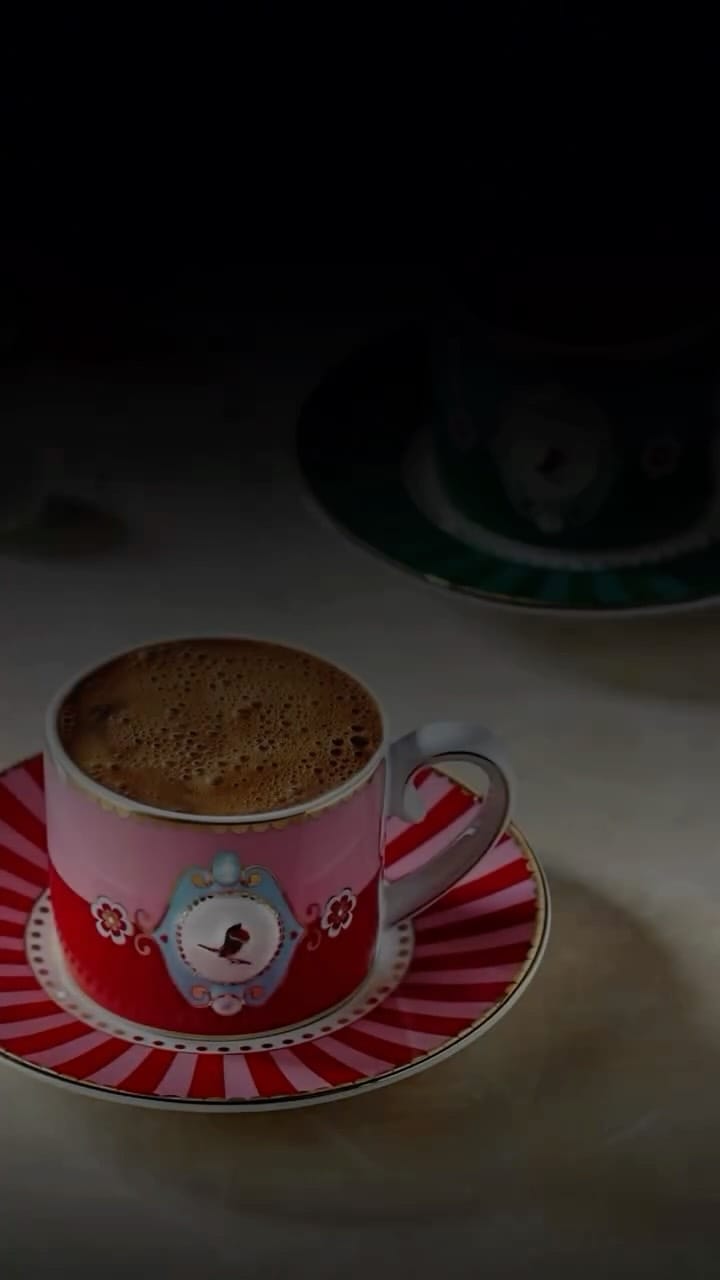 Post 8 by Karbeyaz Ev & Karbeyaz Ev Luxury on Instagram (video)