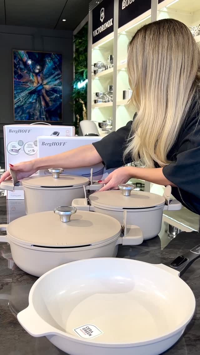 Post 5 by Karbeyaz Ev & Karbeyaz Ev Luxury on Instagram (video)