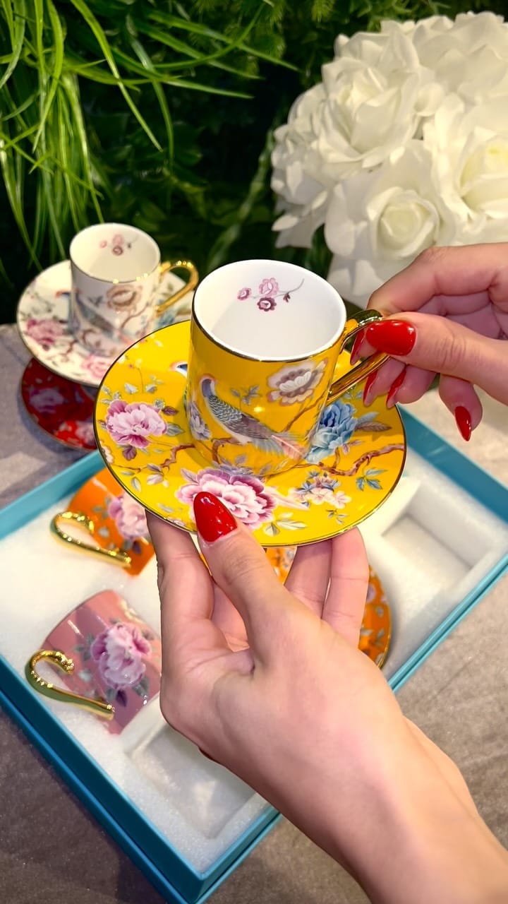 Post 2 by Karbeyaz Ev & Karbeyaz Ev Luxury on Instagram (video)