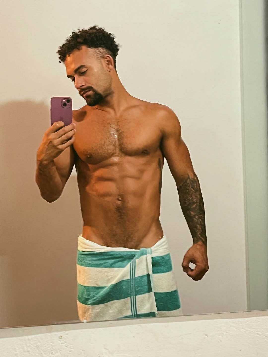 Post 7 by Matheus lmperial on Instagram (carousel)