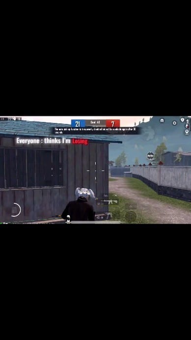 Post 7 by Saurabh Tiwari on Instagram (video)