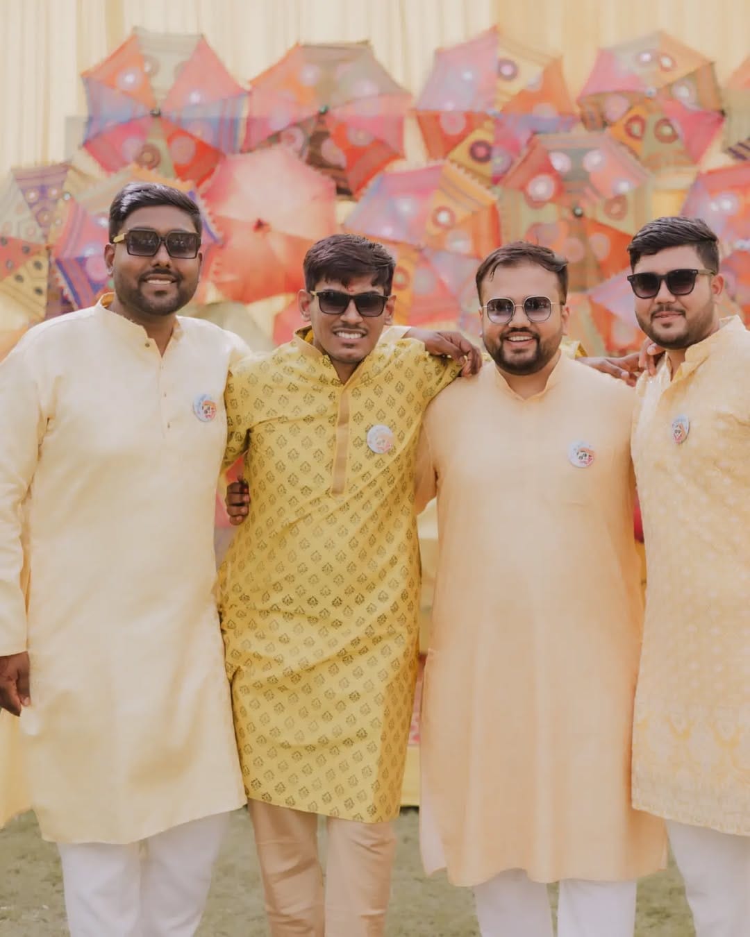 Post 9 by Saurabh Tiwari on Instagram (carousel)