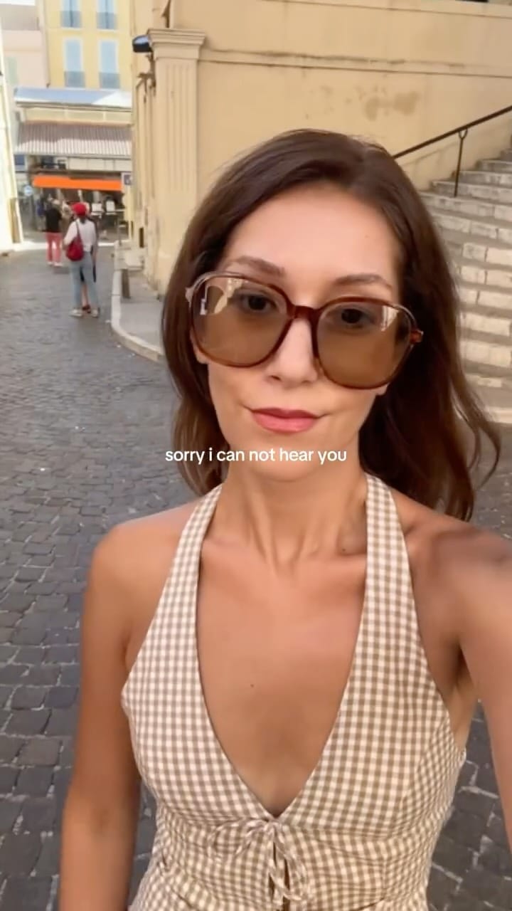 Post 9 by Efsun GENÇ ÖZTÜRK on Instagram (video)