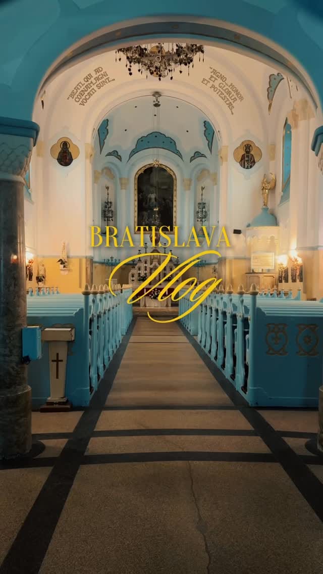 Post 2 by Efsun GENÇ ÖZTÜRK on Instagram (video)